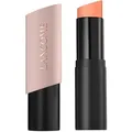 Produktbild: Lancôme Teint Idole Ultra Wear Shape Sticks 350 / 04
 Beige Nature 9 g