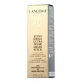 Produktbild: Lancôme Teint Idole Ultra Wear Shape Stick Foundation Complexion Stick 350 9g