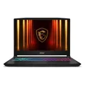 Produktbild: MSI Katana 15 HX B14WFK-487 15,6