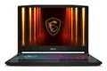 Produktbild: MSI Katana 15 HX B14WFK-487, 15.6
