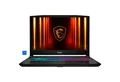 Produktbild: MSI MSI Katana 15 HX B14WFK-487, Gaming-Notebook Notebook (Core i7, 16 GB)