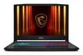 Produktbild: MSI Katana 15 HX B14WFK-487 15.6