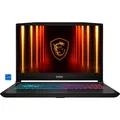 Produktbild: MSI Katana 15 HX B14WFK-487 15,6