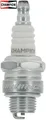 Produktbild: CHAMPION RJ17LM/T10 Zündkerze