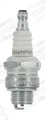 Produktbild: Zündkerze COPPER PLUS CHAMPION RJ17LM/T10 RJ17LM M14x1.25 Schachtel