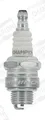 Produktbild: Champion RJ17LM/T10 Zündkerze