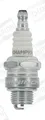 Produktbild: CHAMPION RJ17LM/T10 Zündkerze