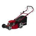 Produktbild: Einhell Benzin-Rasenmäher GC-PM 51/3 S HW-E