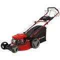 Produktbild: Einhell GC-PM 51/3 S HW-E Li Benzin-Rasenmäher