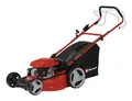 Produktbild: Einhell Benzin-Rasenmäher GC-PM 51/3 S HW-E - 3404870