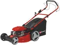 Produktbild: Einhell Benzin-Rasenmäher GC-PM 51/3 S HW-E 3404870