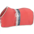 Produktbild: Eskadron Coral Blossom 145cm Abschwitzdecke Fleece Stripe Classic Sports FS25