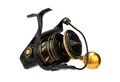 Produktbild: Penn Fishing Stationärrolle Penn Slammer IV Reel 7500 SPN - Angelrolle)