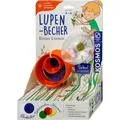 Produktbild: Kosmos Lupen-Becher (81_602345)