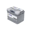 Produktbild: VARTA Silver Dynamic AGM XEV 560901068 / A8 AGM 12V 60Ah (EN) 680A (EN)