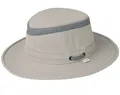 Produktbild: Tilley Tilley Hat LTM5 Airflo Medium Brim rockface - Größe 59cm HT1005-7 3/8