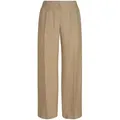 Produktbild: Culotte Brax beige, 40