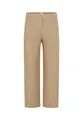 Produktbild: Damen Stoffhose MAINE S 40