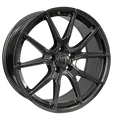 Produktbild: V1 Wheels V1 8 5x19 5x112 ET35 MB66 6 15240429