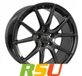 Produktbild: V1 Wheels V1 daytona grau lackiert 8.5x19