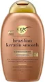 Produktbild: OGX Brazilian Keratin Therapy Conditioner 385 ml