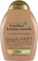 Produktbild: Ogx Brazilian Keratin Hair Conditioner 385ml