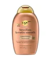 Produktbild: Ogx Brazilian Keratin Conditioner 385 ml