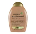 Produktbild: OGX Haarspülung Brazilian Keratin Hair Conditioner 385ml