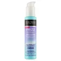 Produktbild: 5037156258387 John Frieda Frizz-Ease Weightless Wonder krem nadający gładkość ci