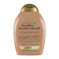 Produktbild: 0022796976024 OGX Ever Straightening + Brazilian Keratin Smooth Conditioner odży
