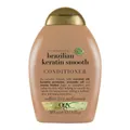 Produktbild: Ogx Brazilian Keratin Hair Conditioner 385ml