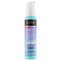 Produktbild: 5037156258387 John Frieda Frizz-Ease Weightless Wonder krem nadający gładkość ci