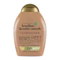 Produktbild: 022796976024 OGX Ever Straightening + Brazilian Keratin Smooth Conditioner odżyw