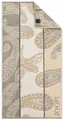 Produktbild: JOOP! Handtücher Contour Paisley 1714, 100% Baumwolle (1-St)