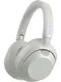 Produktbild: Sony ULT Wear Headset - White WHULT900NW.CE7