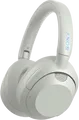 Produktbild: Sony ULT Wear Weiß WHULT900NW.CE7