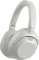 Produktbild: Sony WH-ULT 900 ULT WEAR Headset Rausch-Unterdrückung Bluetooth USB Typ C (WHULT900NW.CE7)