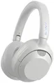 Produktbild: Sony ULT WEAR Over Ear Kopfhörer Bluetooth Stereo Weiß Noise Cancelling Faltbar HiFi