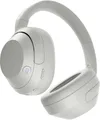 Produktbild: Sony ULT WEAR Kabellose Bluetooth Kopfhörer mit Noise Cancelling | Off-White