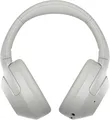 Produktbild: Kopfhörer Over-Ear Bluetooth Wireless ANC Sony Ult Wear WHULT900NW WEISS