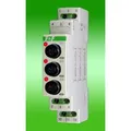 Produktbild: BZ-3 M SICHERUNG