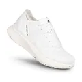 Produktbild: Scott Shoe Pursuit Explore 2 bright white (0406) 45
