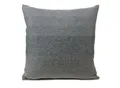 Produktbild: Kissenhülle CAPRIO anthrazit