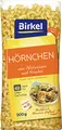Produktbild: Birkel's No. 1 Hörnchen 500 g