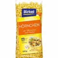 Produktbild: Birkel No 1 Hörnchen 500g Packung