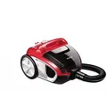Produktbild: 5906006902261 Bagless vacuum cleaner BAGIO VM3044 Amica