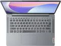 Produktbild: Lenovo IdeaPad Slim 3 14IAN8 (82XA002YGE) (grau, Intel