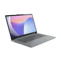 Produktbild: Lenovo IdeaPad Slim 3 82XA002YGE - 14