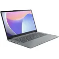 Produktbild: Lenovo IdeaPad Slim 3 82XA002YGE - 14