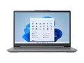 Produktbild: Lenovo IdeaPad Slim 3 14IAN8 - 35.6 cm (14